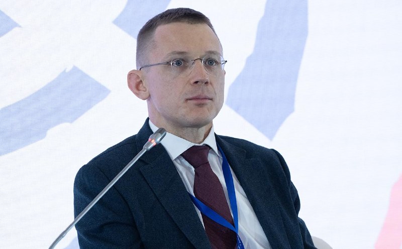 Фото поста канала  RSS лента РБК