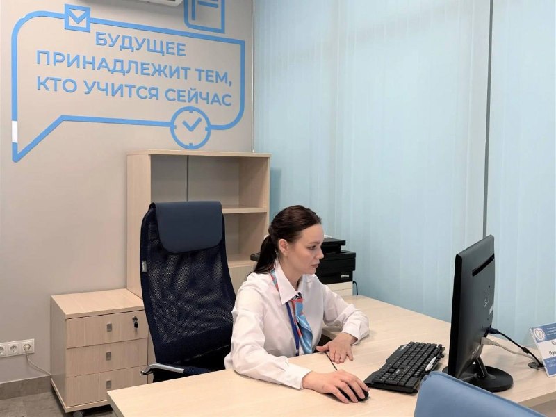 Фото поста канала  Кубанские Новости