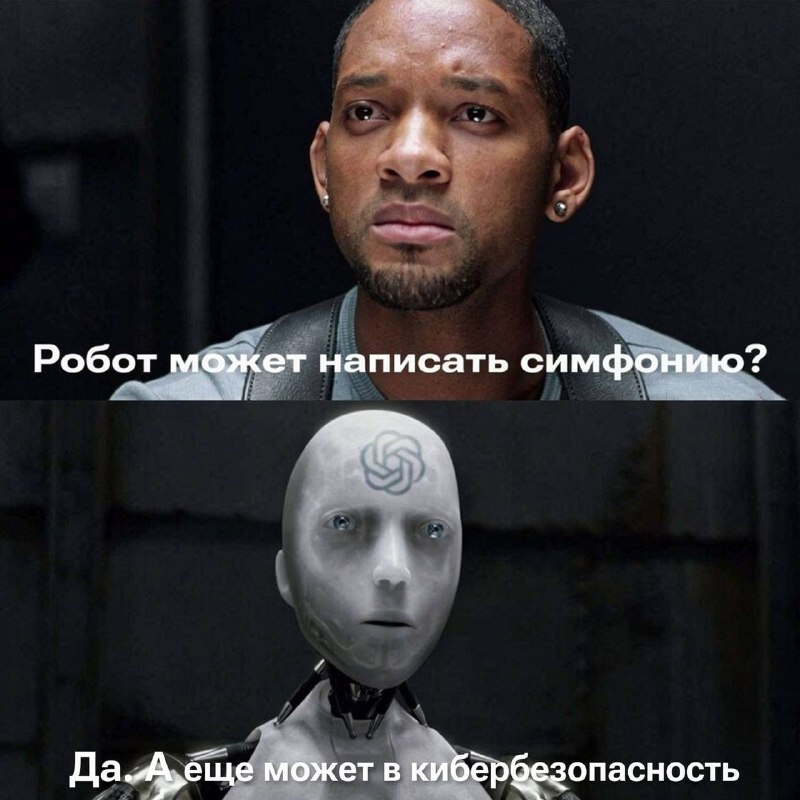 Фото поста канала  Gulag