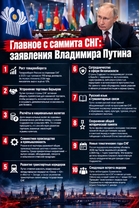 Фото поста канала  ОДШБР„Ветераны”