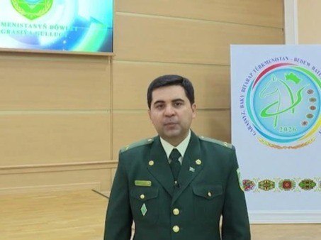 Фото поста канала  Южная служба новостей