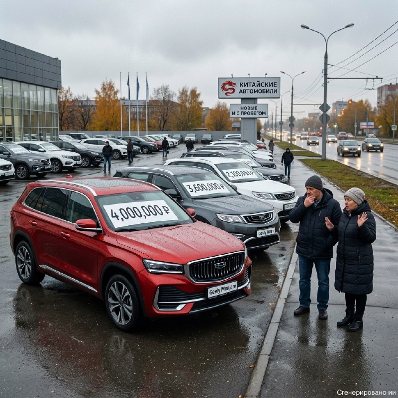 Фото поста канала Инцидент Новосибирск