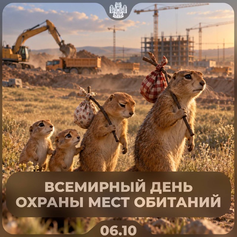 Фото поста канала Новости Казани и Республики Татарстан