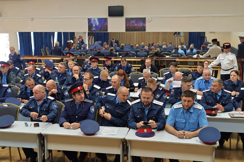 Фото поста канала  Privet-Rostov.ru - новости Ростов-на-Дону