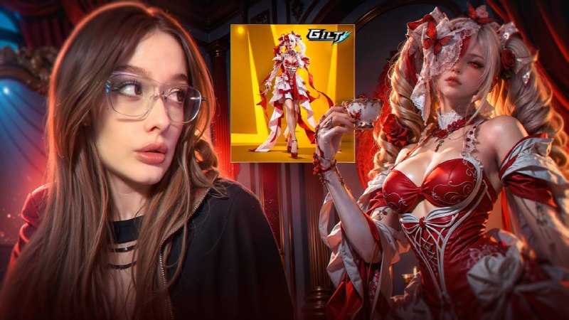 Фото поста канала tati live🦋