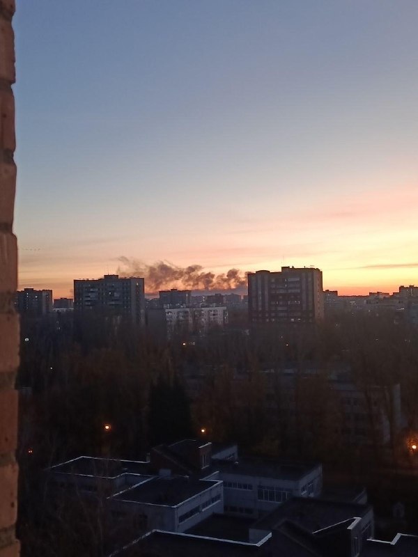 Фото поста канала  SOTAvision