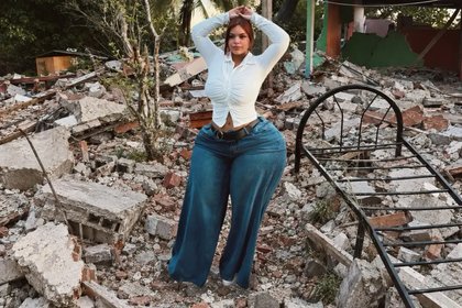 Фото поста канала  Лента Новостей