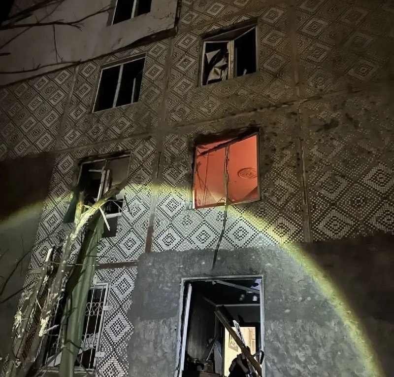 Фото поста канала  Орловские новости