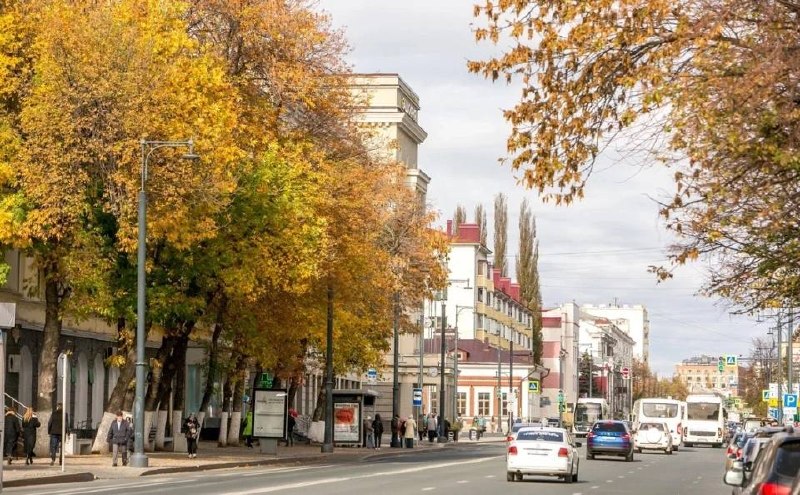 Фото поста канала  Башкирия Online