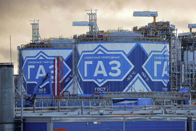 Фото поста канала @Ufa_rb | Новости. Уфа Башкортостан