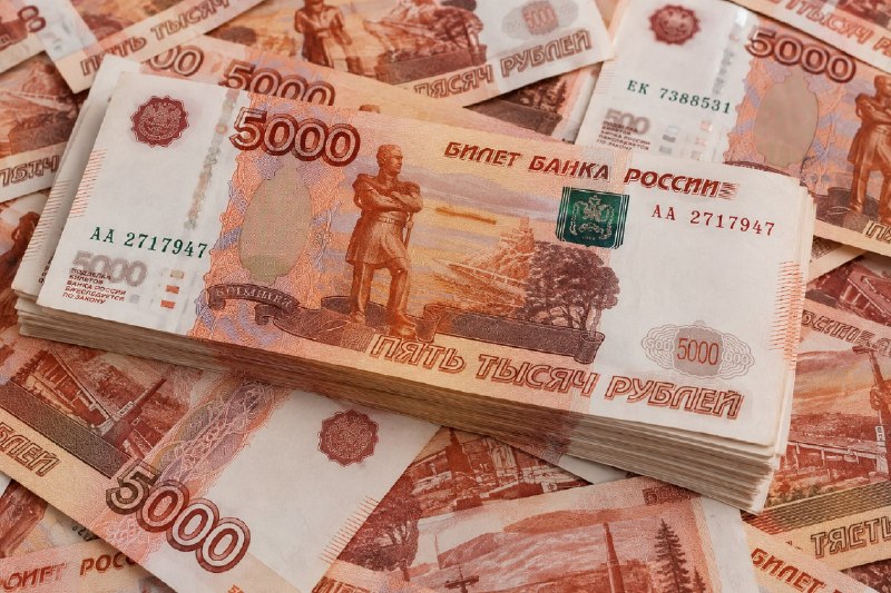 Фото поста канала  Внутри Можайска
