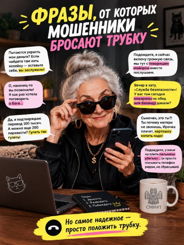 Фото поста канала  Новости Волгограда и Области
