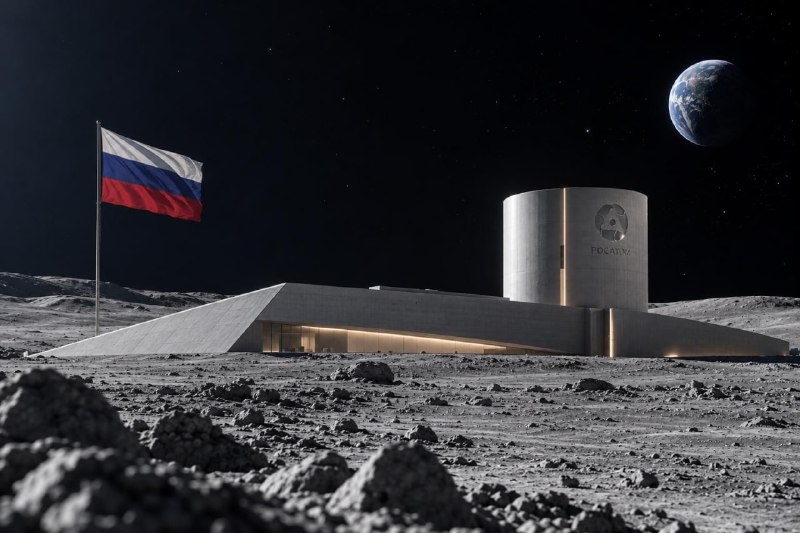 Фото поста канала  Денис Шалюта