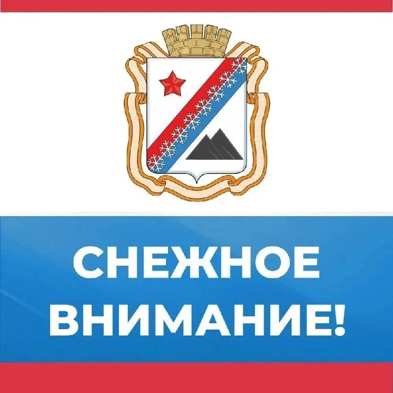 Фото поста канала Лента новостей ДНР | Z ТГ_ТЕСТ