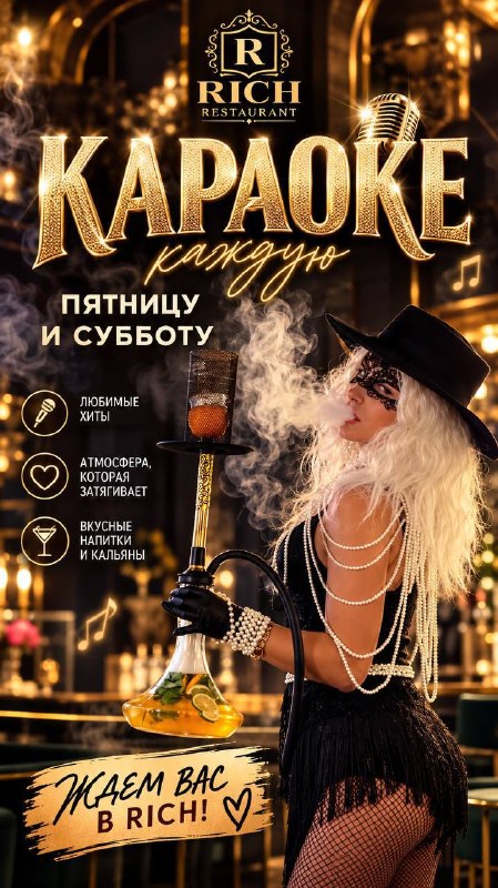 Фото поста канала  Мой Мариуполь
