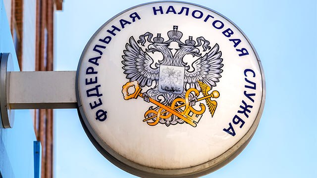 Фото поста канала  Блокнот Россия 18+