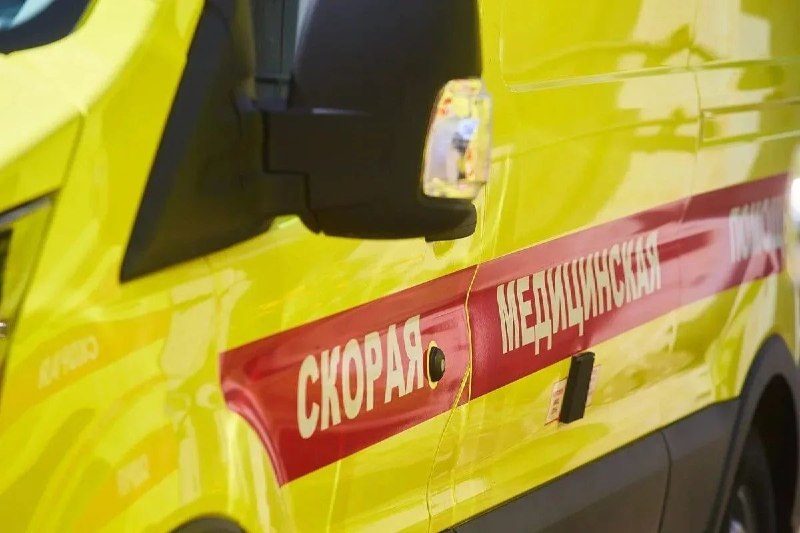Фото поста канала  Псковское Агентство Информации