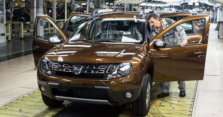 Фото поста канала  Point.md