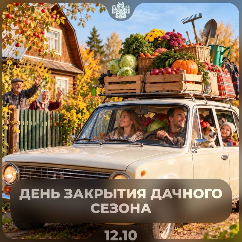 Фото поста канала  Инцидент Курск