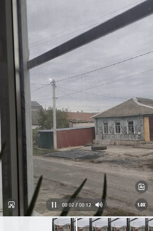 Фото поста канала  Подслушано Курчатов