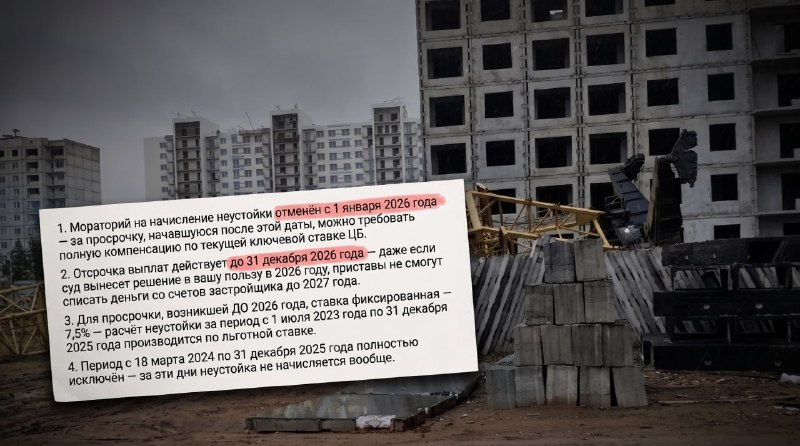 Фото поста канала  Мониторинг 03 Республика Бурятия