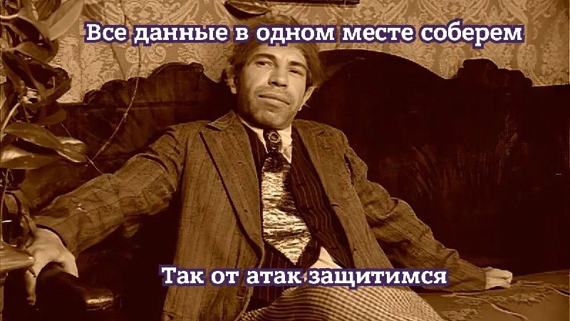 Фото поста канала  Лентач