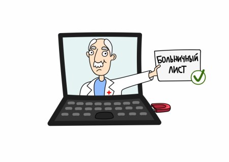 Фото поста канала  АрхДайджест