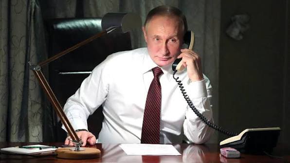 Фото поста канала Дмитрий Никотин 