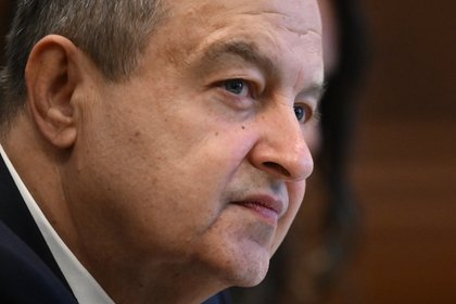 Фото поста канала  Лента Новостей