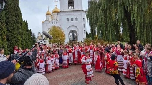 Фото поста канала  ТИПИЧНЫЙ БРЯНСК