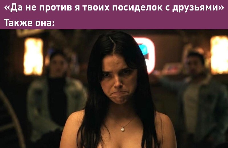 Фото поста канала  Лентач
