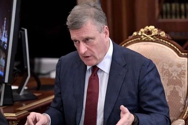 Фото поста канала  (Резерв) Новости и Сводки ДНР