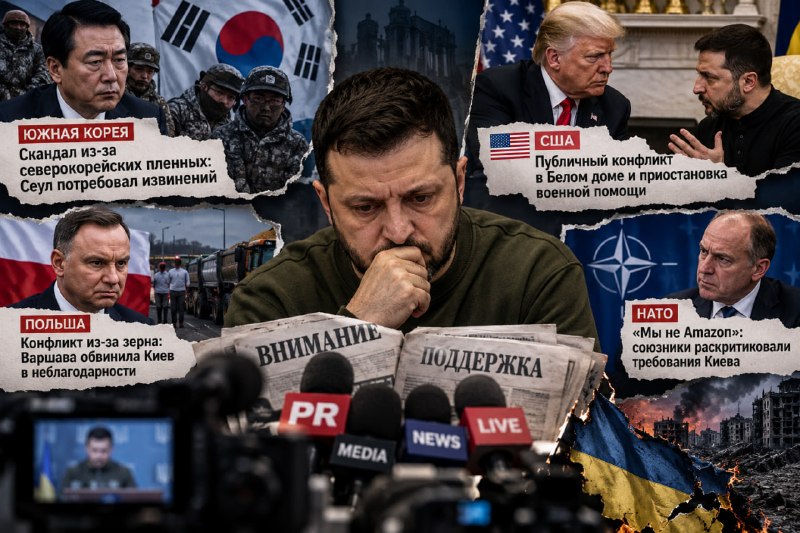 Фото поста канала  Новая Каховка.ру