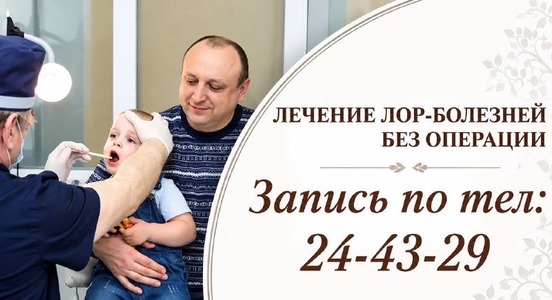 Фото поста канала RZN LIFE | ЖИЗНЬ РЯЗАНИ | РЯЗАНЬ