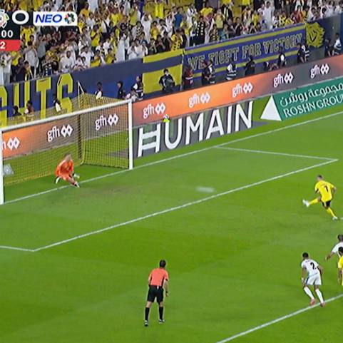 Фото поста канала footbaza.