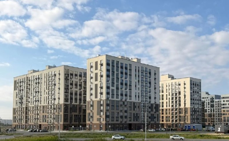 Фото поста канала  Область 45 | Курган