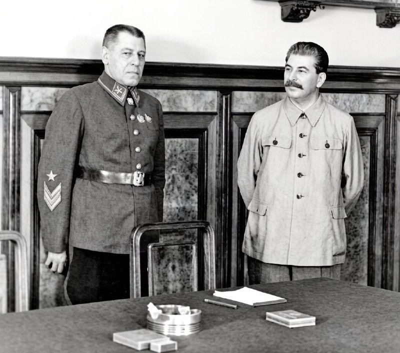 Фото поста канала Мы из СССР | История