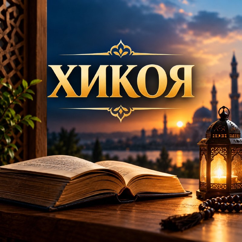 Фото поста канала  Tezkor Yangiliklar ⚡