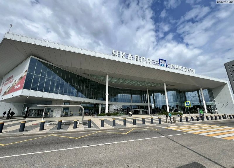 Фото поста канала  Нижний Новгород БЕЗ ЦЕНЗУРЫ