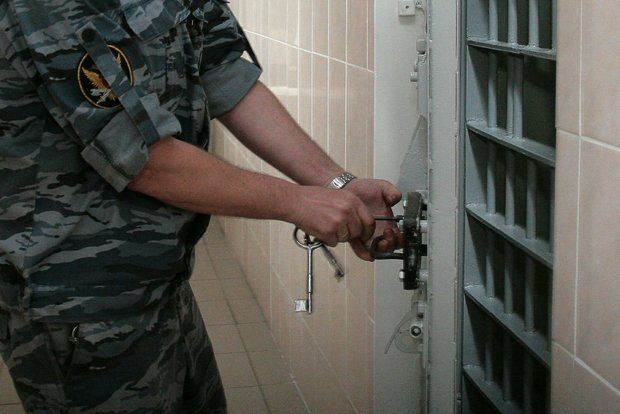 Фото поста канала Лента новостей ДНР | Z ТГ_ТЕСТ