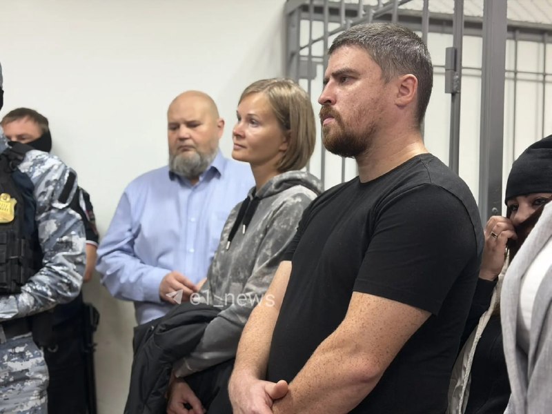 Фото поста канала  Мониторинг 66 Свердловская область