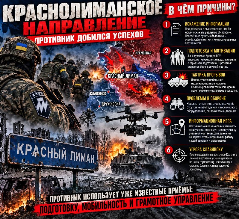 Фото поста канала  Лаврентий Павлович ©™