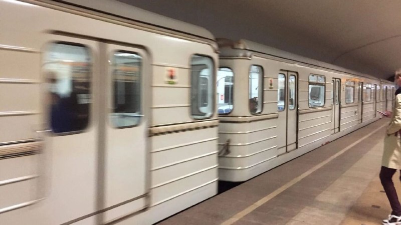 Фото поста канала  ВТП | В Татарстане Поймут