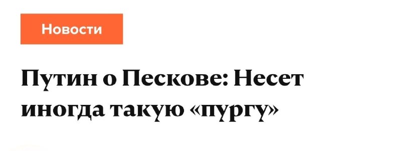 Фото поста канала  а вот мой яндекс кошелек