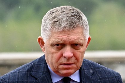 Фото поста канала  Лента Новостей