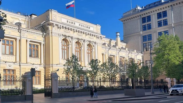 Фото поста канала Жирные коты