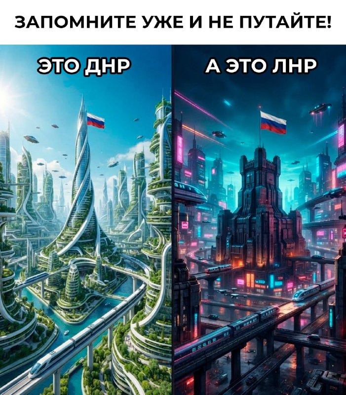 Фото поста канала  MDK