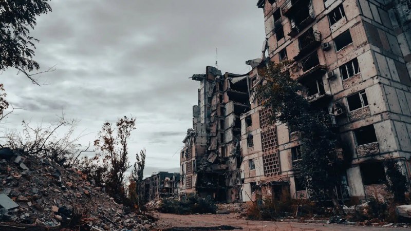 Фото поста канала  Миллиард казахстанцев