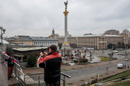 Фото поста канала  Лента Новостей