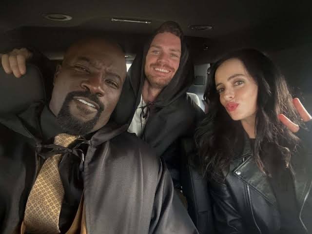 Фото поста канала  Гиковский Вестник